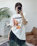 Iro Baguette Short Sleeve T-Shirt