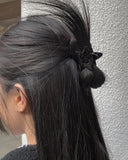 Table Star Hair Clip Pin
