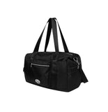 ECLIPSE DUFFLE BAG