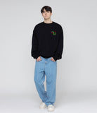 GOOD SNAKE Sweatshirt