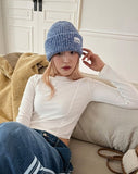 MILD CUTTING CROP T