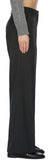 Tory Binnie Trousers