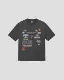 No.095 I'M HERE T SHIRT