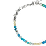 [LAN ARCHIVE] Water Stone Bracelet