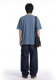 DOT99 Pigment Short Sleeve Tee