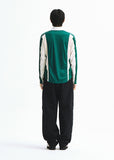 LM RITTA JERSEY 2