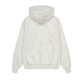 NIGHTMARE HOODIE