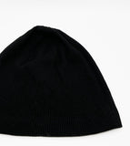 Waffle Hood Beanie