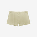 Renen Seamless Women's Drawers