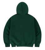 SKETCH COLLEGE HOODIE