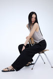 Liant strap sandals