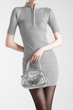 Limbo Dress