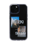 Misekiseoul graphic case 02