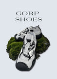 Gorp shoes