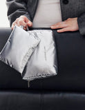 Cushion Padded Pouch M