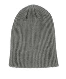 Pipe Voca Short Beanie