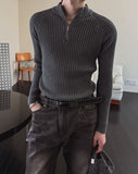 Burns stud belt