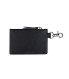 EYELET WALLET
