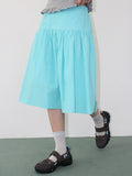 DOUBLE-STRAP TRACKING SNEAKERS