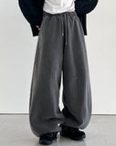 Sio Pigment Volume Training Pants