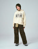 ARCHIVE20 Hoodie