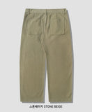 City Walker Pants