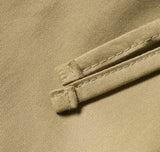 30s Breeze Balloon Wide Pants