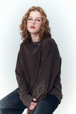 Nabasta Pigment Long Sleeve