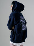 Secure Hoodie