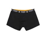 Back G SYMBOL Men's Drawers