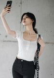 Noir Jeans
