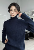 Sprinkle Half-Polar Knit