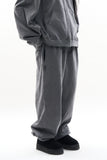 Epi vintage heavy sweat pants
