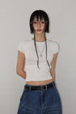 PIPING LINE TIE-BACK TEE