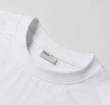Forward Raglan Short Sleeve T-shirts