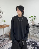 Kabiel Twist Necklace