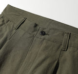 Work Shell Fiber Pants