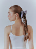 Noi Cotton Scrunchie
