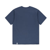 HYBRID TEE