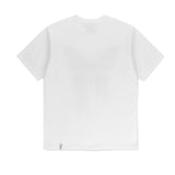 BUTTERFLY GOTH TEE