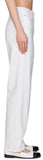 Northern Cotton Pants