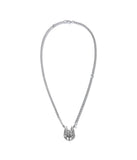 TRIBAL NECKLACE