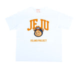 Diver Bear T-shirt
