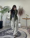 Deto Light Summer Check Shirt