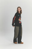 Pounding Bunny Long Sleeve