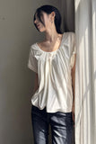 Dawn soft t-shirt