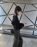 Toe sleeveless bolero set