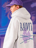 Ravvit Hoodie