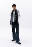Rockstern' muffler