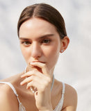 Ocean Breeze Bracelet